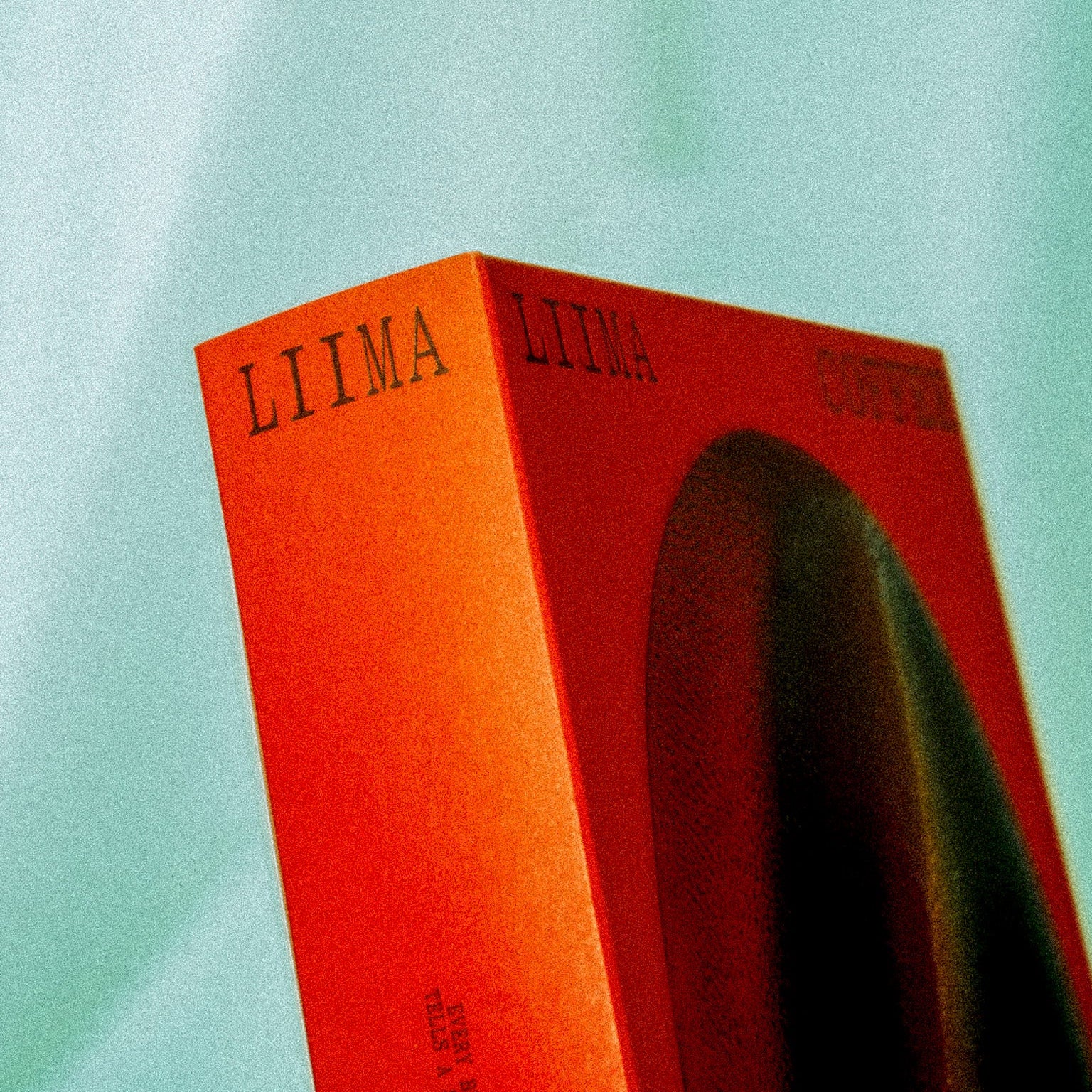 WASHED BOURBON ARUZI · COLOMBIA