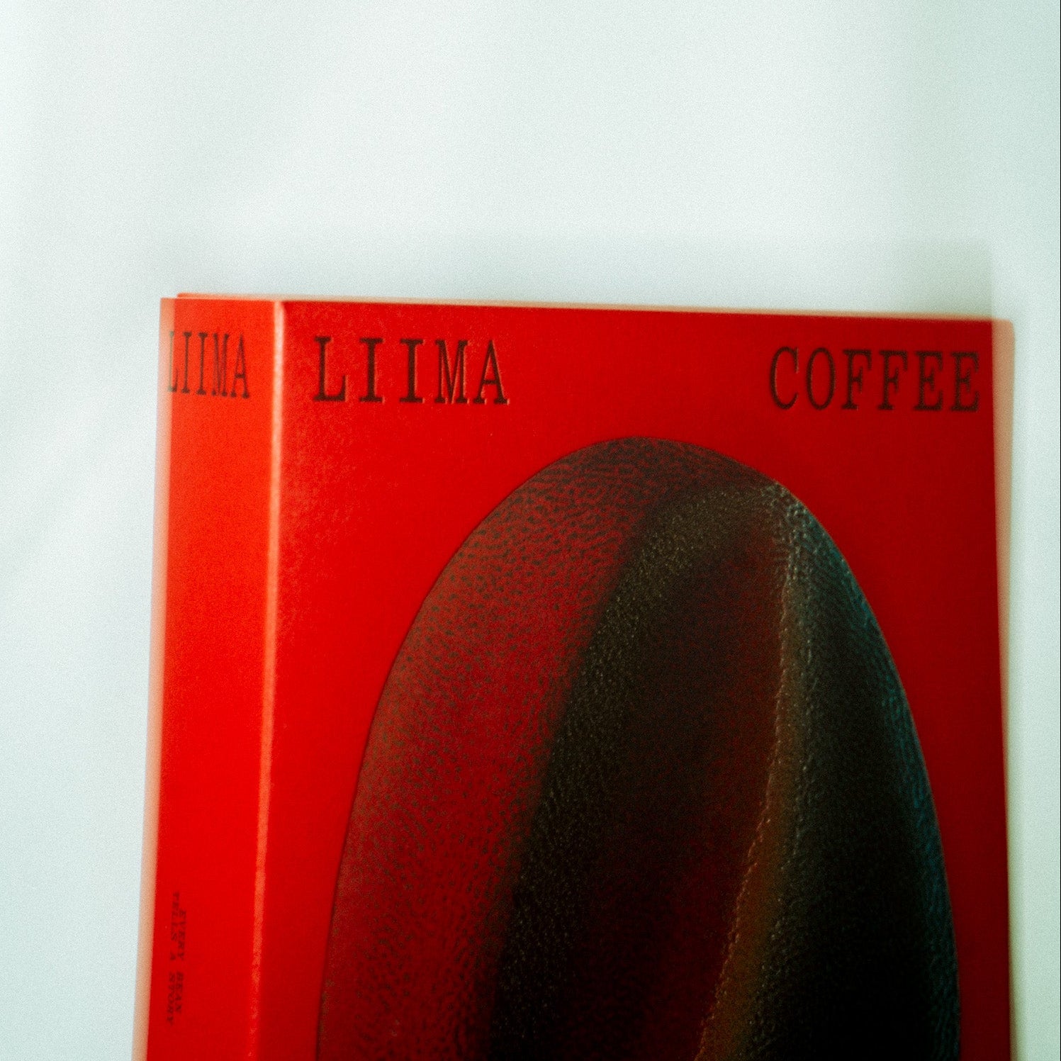 NATURAL GEISHA · COLOMBIA