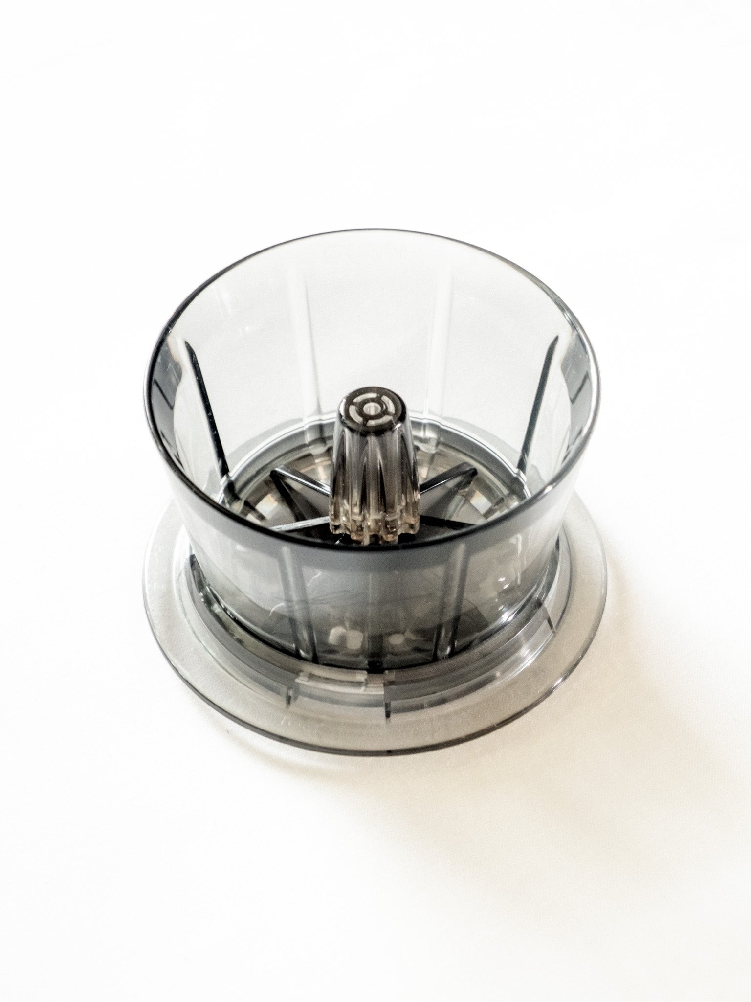 HARIO FLOW Tritan Dripper