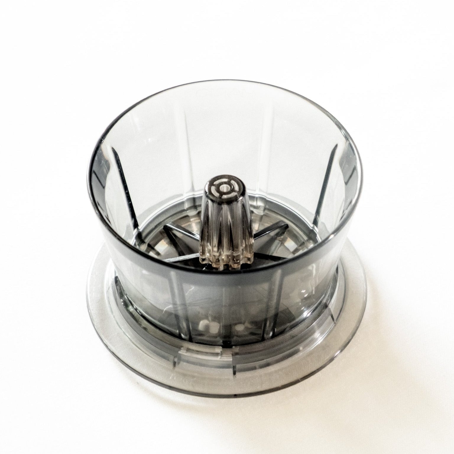 HARIO FLOW Tritan Dripper