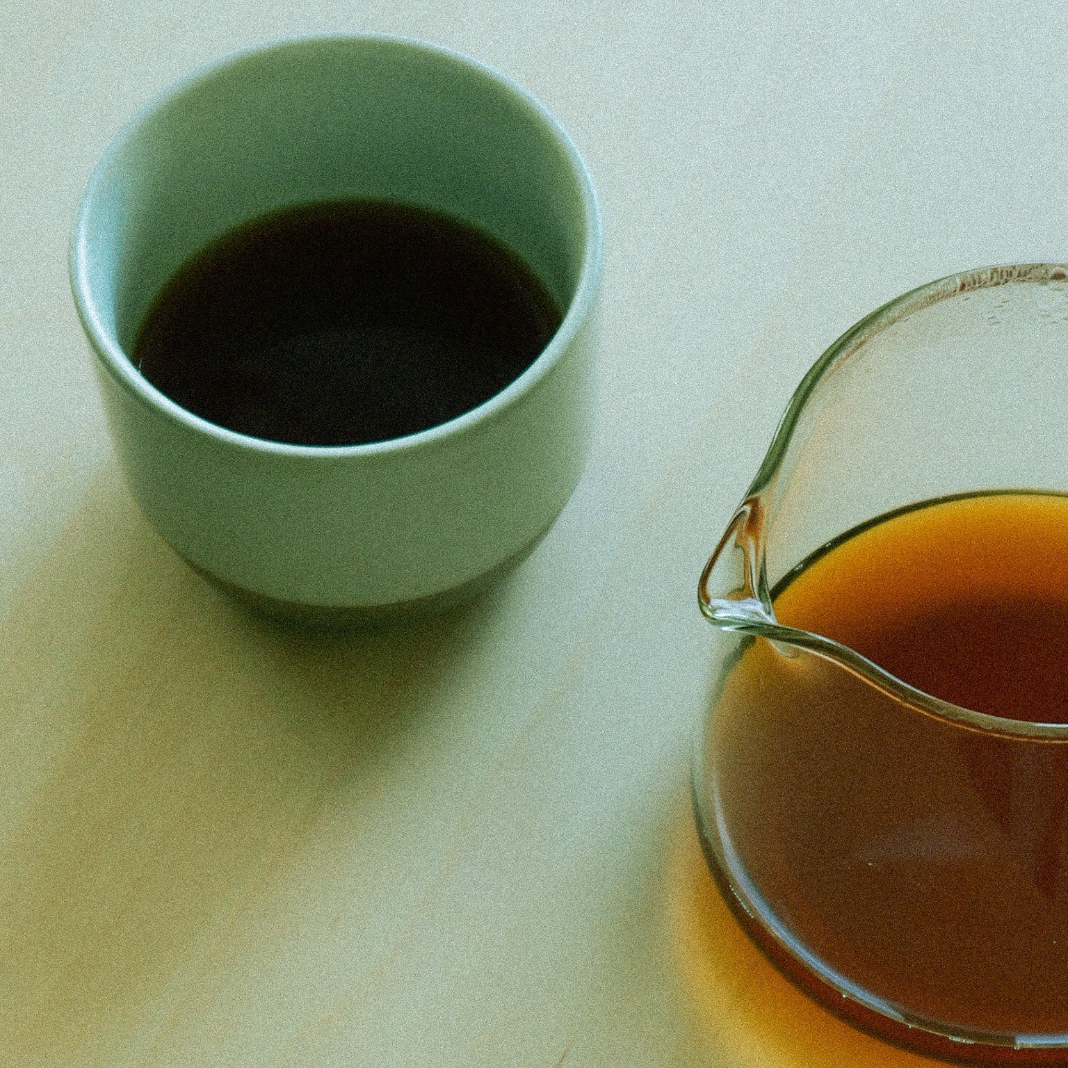 EF-2 NATURAL CHIROSO · COLOMBIA